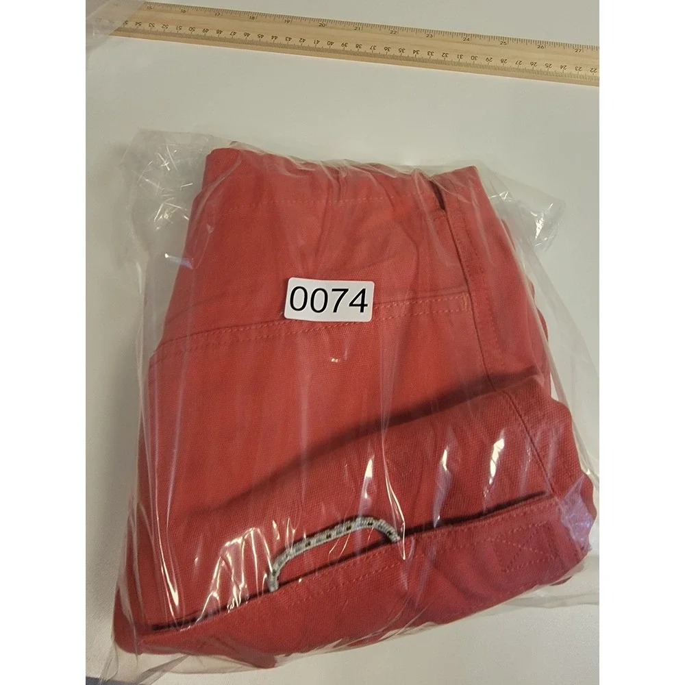 Columbia pfg blood